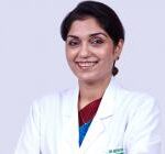 Dr. Neena Bahl
