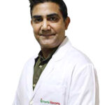 Dr. Sachin Maurya