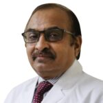 Dr. Suman Bhandari