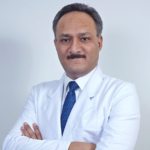 Dr. Tarun kumar