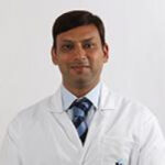 Dr. Amit Goel