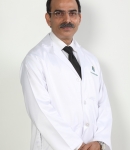 Dr. Kuldeep Singh