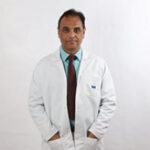 DR SWADESH_KUMAR