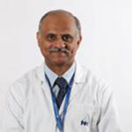 DR VIKAS RASTOGI(col)