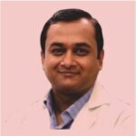 Dr. Ratnav Ratan