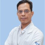 Dr-Abhishek-Goel