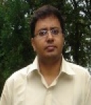 Dr Amit Mittal