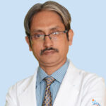 Dr Biswajit Paul