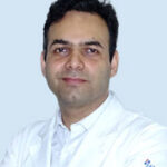 Dr-Dinesh-Rattnani