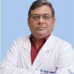 Dr. K.M. Hassan