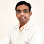 Dr Mohit saxena