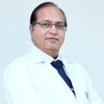 Dr-Ramji Mehrotra