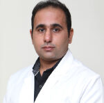 Dr-Rishi bhardwaj