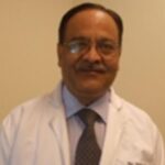 Prof (Dr.) V.K. Jain