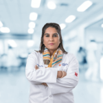 Dr-Mukta-sachdev