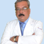 Dr sanjiv-bhardwaj