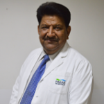 Dr sansar C Sharma