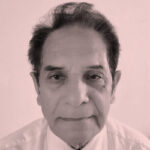 Dr. Subhash Chandra Chanana