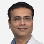 Dr. Sunil Singla