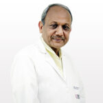 Dr. Ajay Kumar