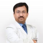 Dr. Amit Agarwal