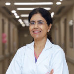 Dr. Anjali Kumar