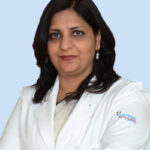 Dr. Ashu-Sawhney