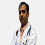 Dr.-Bharat-Kukreti