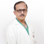 Dr. (Lt. Col.) Aditya Pradhan