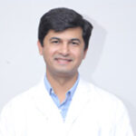 Dr. Mahesh Wadhwani