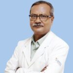 Dr. Malay Nandy