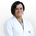Dr. Neha Kumar