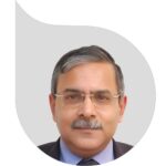 Dr. Nitin Verma