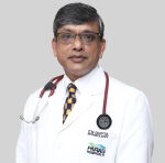 Dr. P.N Gupta