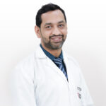 Dr. Prashant Jain