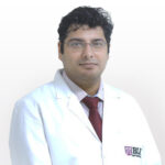 Dr. Rahul Kapoor