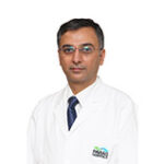 Dr. Rajnish Monga