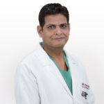 Dr. Ravindra Vats