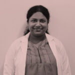 Dr. S. K. Anand