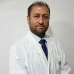 Dr. Satish Chander Wasoori