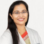 Dr. Seema Sharma