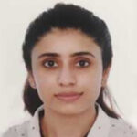 Dr. Shifa Yadav