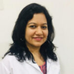 Dr. Shilpi Sharma