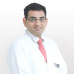 Dr. Surender Kumar Dabas