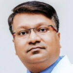 Dr. Vikas Jain