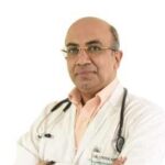 Dr. Vivek Nangia