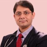 Dr. Y.S Rajput