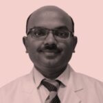 Dr. Kapil Agarwal