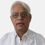 Dr. Arun K Kakar