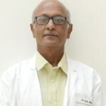 Dr. A.K. Singh